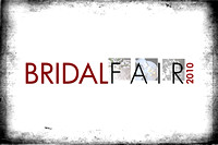 Bridal Fair Vendors 2010